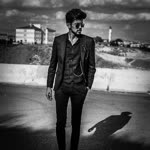 Burak
