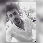 Beytullah