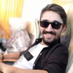 Furkan