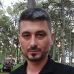 Hüseyin