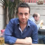 Yasin