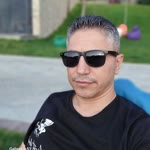 Hakan