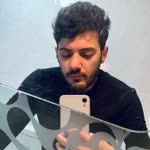 Ozan