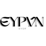 Eyüp