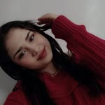 Beyza