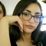 Beyza