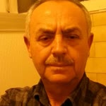 Osman