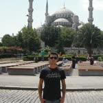 Harun