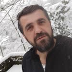 İsmail