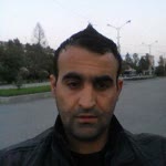 Salih