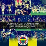 Hazar