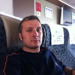 Dursun