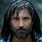 Serkan