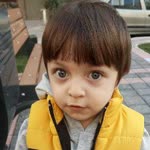 Berat
