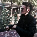 Osman