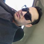 Caner
