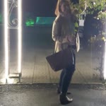 Leyla