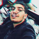 Ali