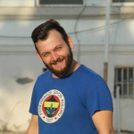 Mert