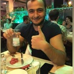 Cenk