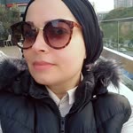Burcu