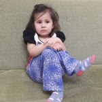 Fatih