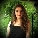 Gizem