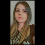 Burcu