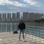 Emrah