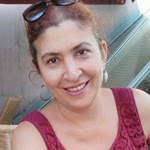 Hande