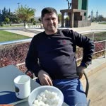 Serkan