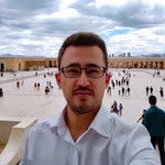 Furkan