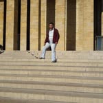 Aydin