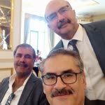 Abdulkerim