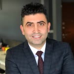 Cem