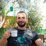 Ahmet