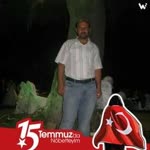 Aydın