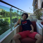 Fatih