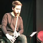 Doğan
