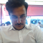 Tolga