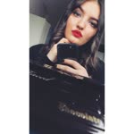 Seher