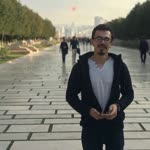 Alparslan
