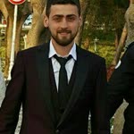 Yunus