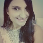 Esra