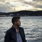 Burak