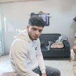 Muhamet