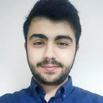 Musa