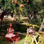 Özlem