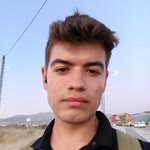 Özcan