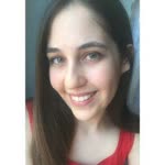 Esma